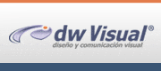 DW Visual