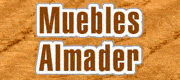 Muebles Almader