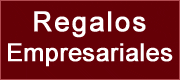 Milenio Regalos