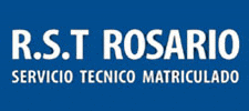Rosario Servicio Tecnico