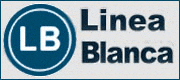 Linea Blanca