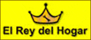 Rey del Hogar